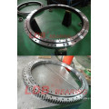 Slewing Bearing with External Gear or Internal Gear 232.21.0675.013